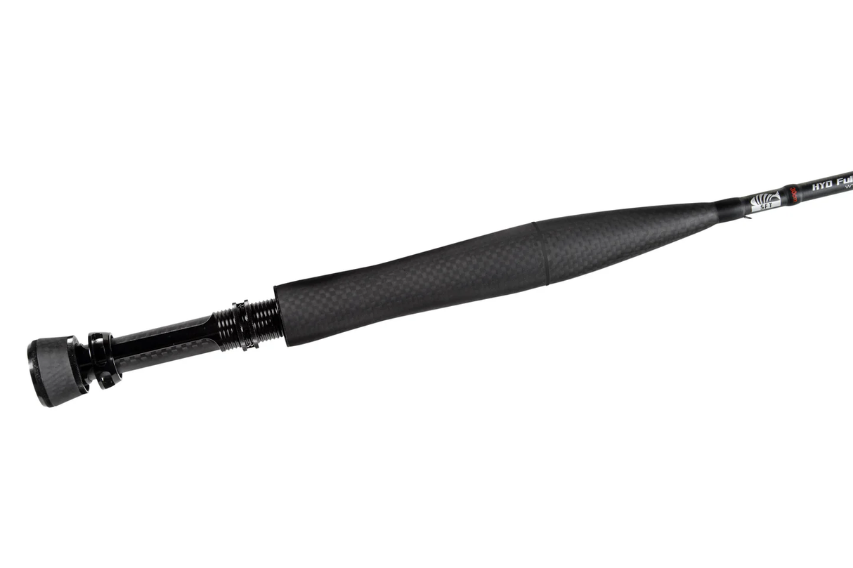 SOLDARINI SFT HYD FULL CONTACT XUL - New S26