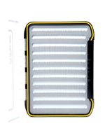 Guideline Double Side Stillwater Flybox