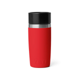 YETI RAMBLER 12 OZ (355 ML) TRAVEL BOTTLE - WITH COMMUTER CAP