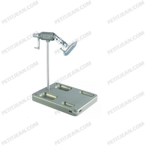 Petitjean Swiss-Vise BASE - SV2