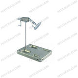Petitjean Swiss-Vise BASE - SV2