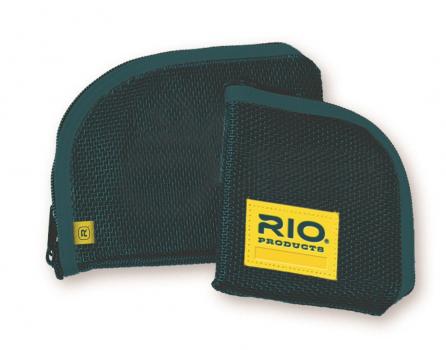RIO Shooting Head & Tip Wallet