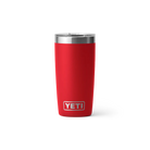 YETI RAMBLER 10 OZ TUMBLER