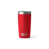 YETI RAMBLER 10 OZ TUMBLER