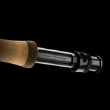 LOOP STRÖM SINGLE-HAND RODS