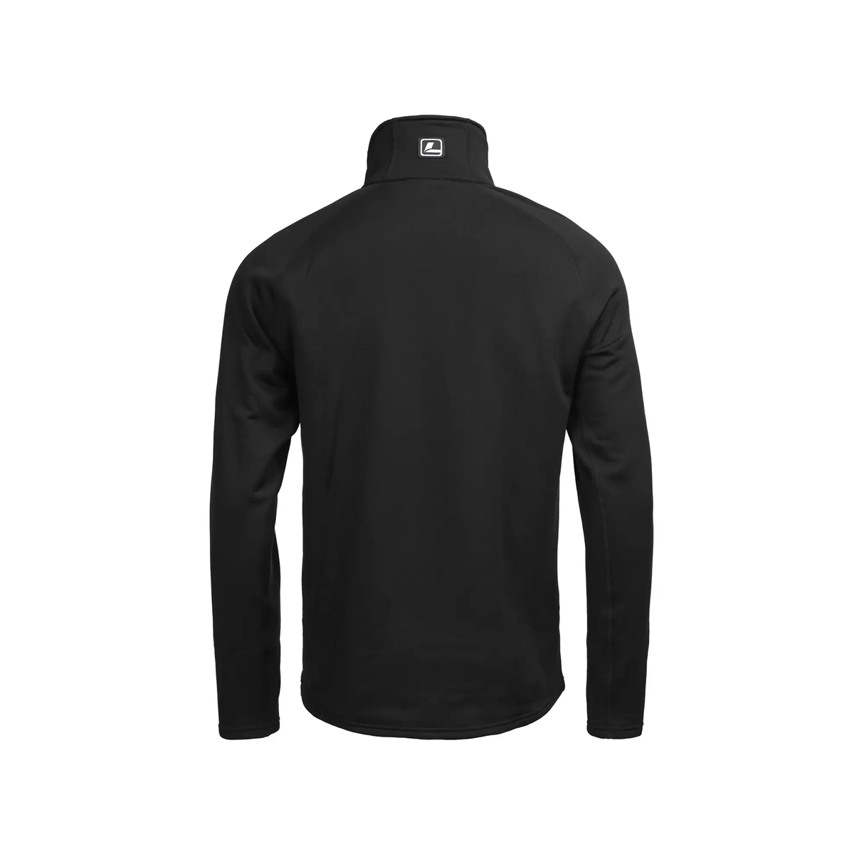 LOOP ROSTO V2 HALF ZIP SWEATER