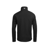 LOOP ROSTO V2 HALF ZIP SWEATER