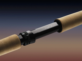 LOOP FLYT DOUBLE-HAND TRAVEL FLY ROD