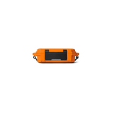 YETI  LOADOUT® GOBOX 1 GEAR CASE