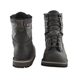 Patagonia Foot Tractor Wading Boots - Sticky Rubber Sole