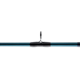 Hardy Marksman Z Saltwater Rod - NEW 2024