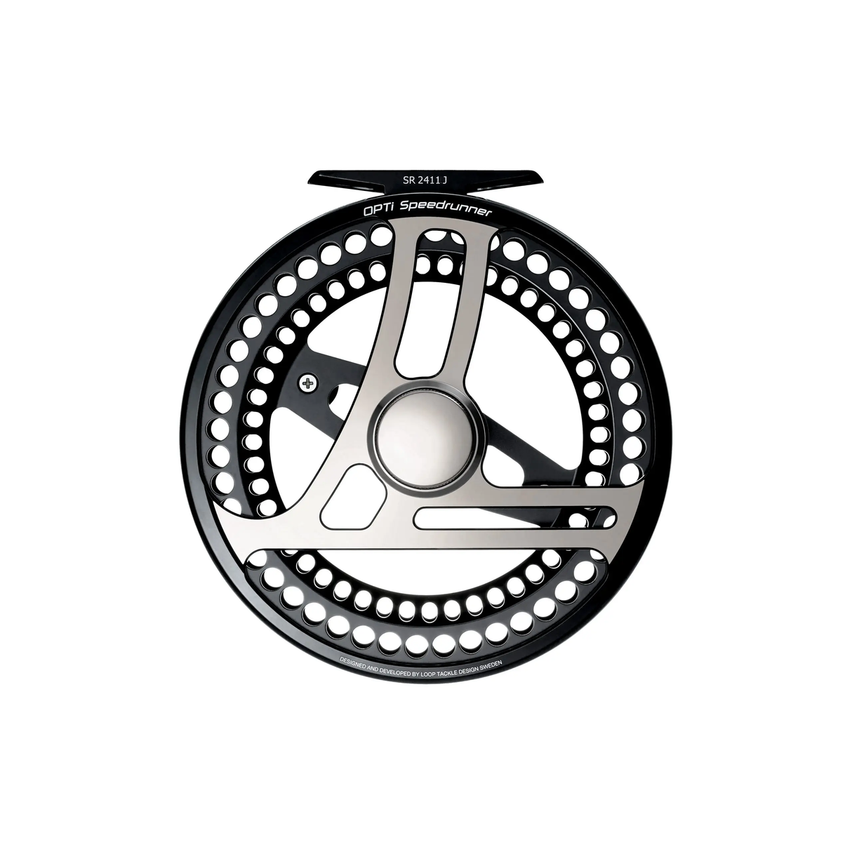 LOOP OPTI REEL