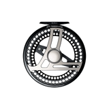 LOOP OPTI REEL