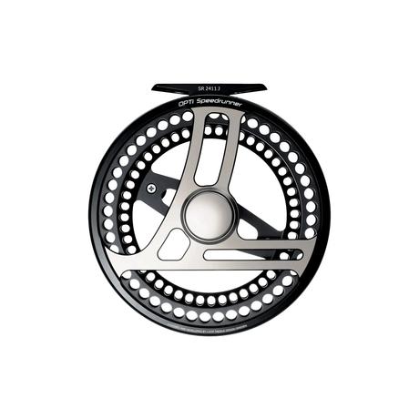 LOOP OPTI REEL