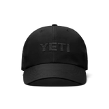 YETI PERFORMANCE BASEBALL CAP