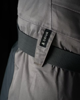 Guideline Driva Wader - S26