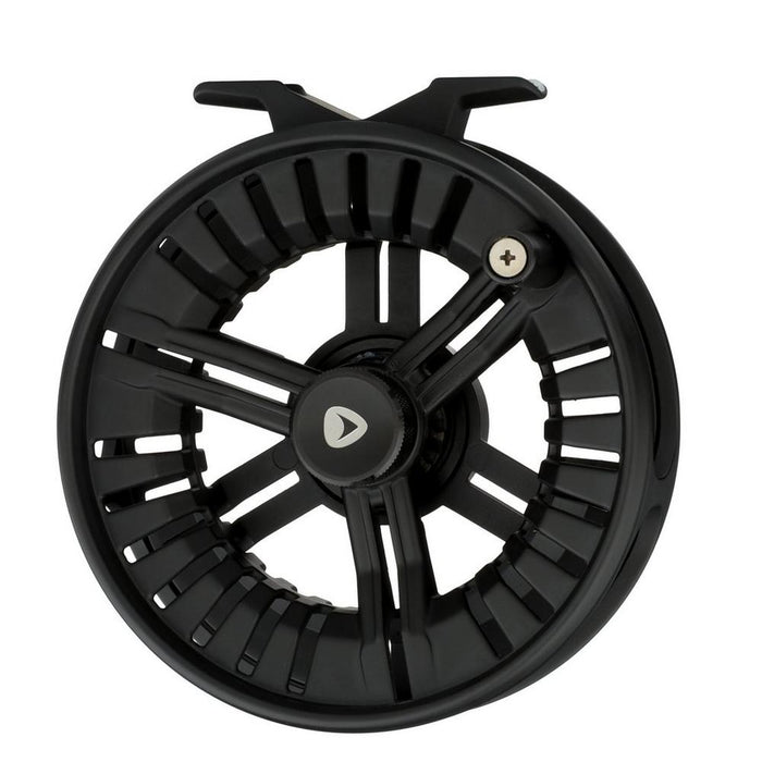 Greys Cruise Fly Reel