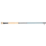 Hardy Marksman Z Saltwater Rod - NEW 2024