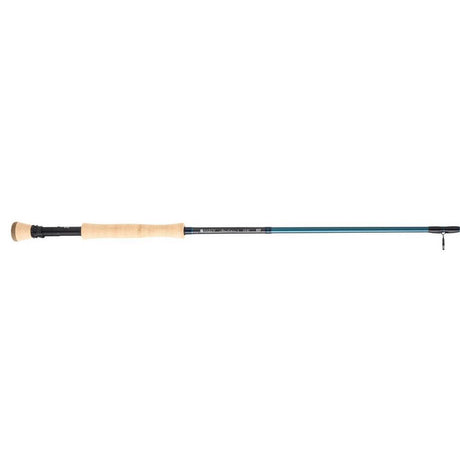 Saltwater/Predator Rods – Clonanav Fly Fishing