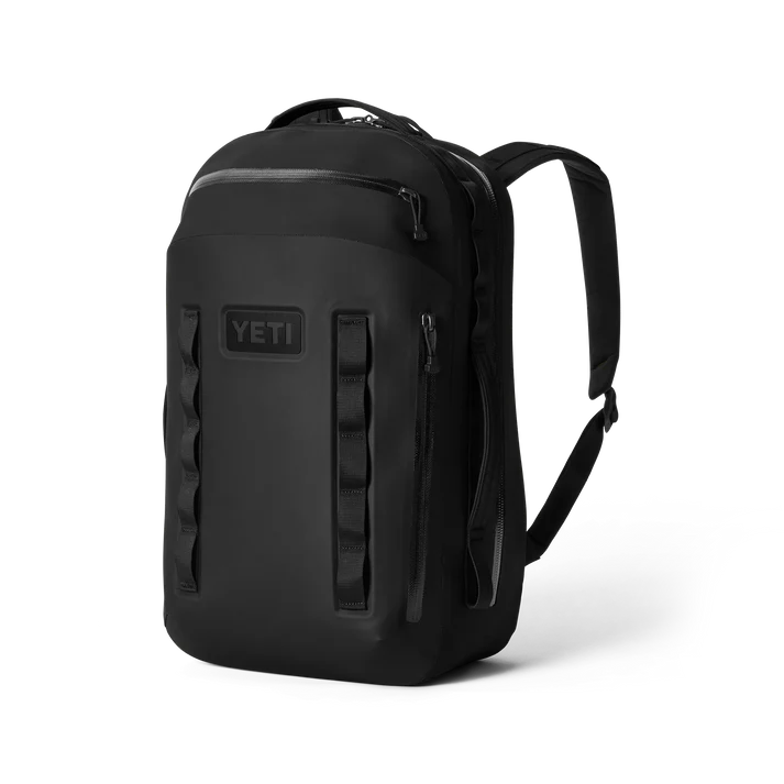 YETI CAYO 25L ALL-WEATHER BACKPACK