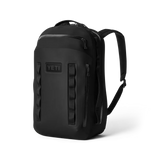 YETI CAYO 25L ALL-WEATHER BACKPACK