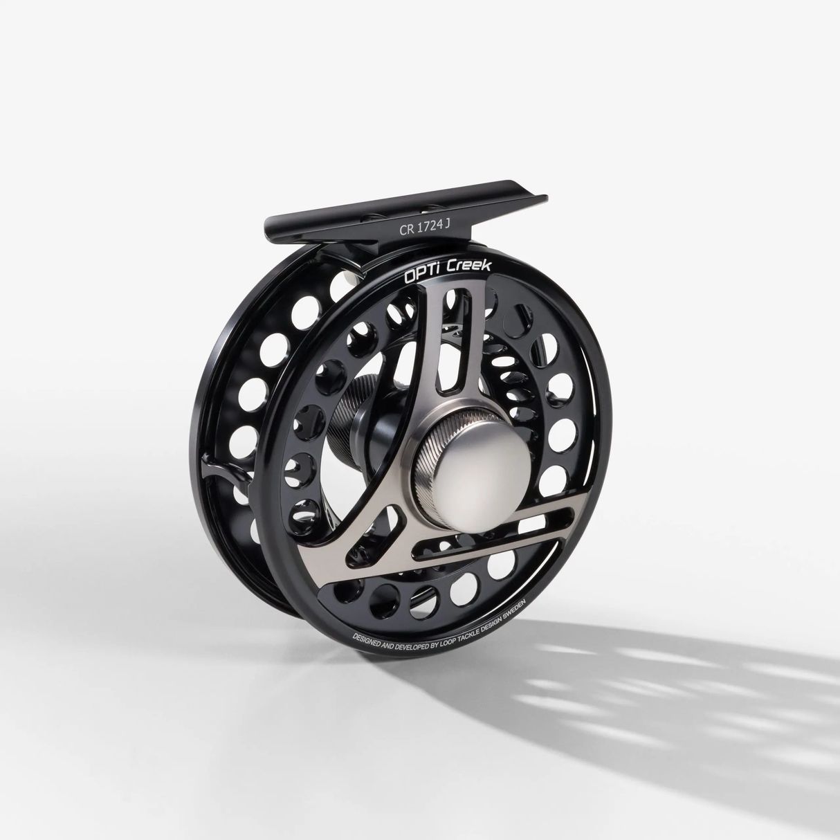 LOOP OPTI REEL