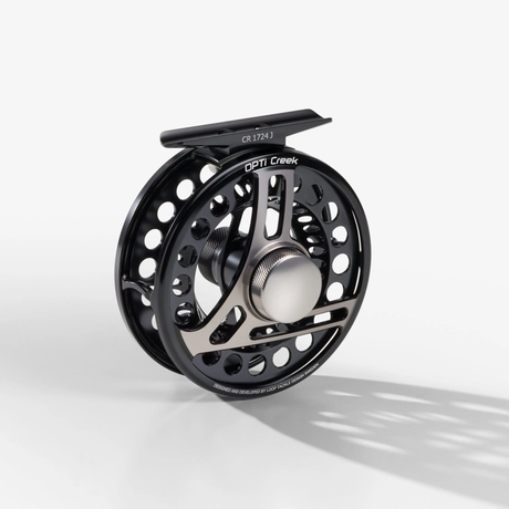 LOOP OPTI REEL