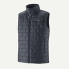Patagonia Men's Nano Puff® Vest - 2026 Model