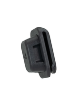 UMPQUA LINK HATCHPAD SINGLE