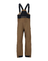 SIMMS MEN'S CHALLENGER FISHING BIB - S26