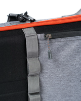 Guideline Travel Rod Bag