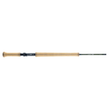 LOOP TRAK SWITCH ROD