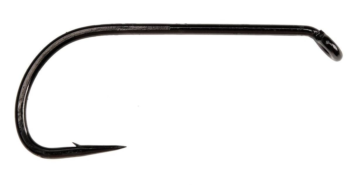 AHREX - FW570 Dry Long Barbed