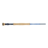 LOOP Z1 SINGLE-HAND ROD