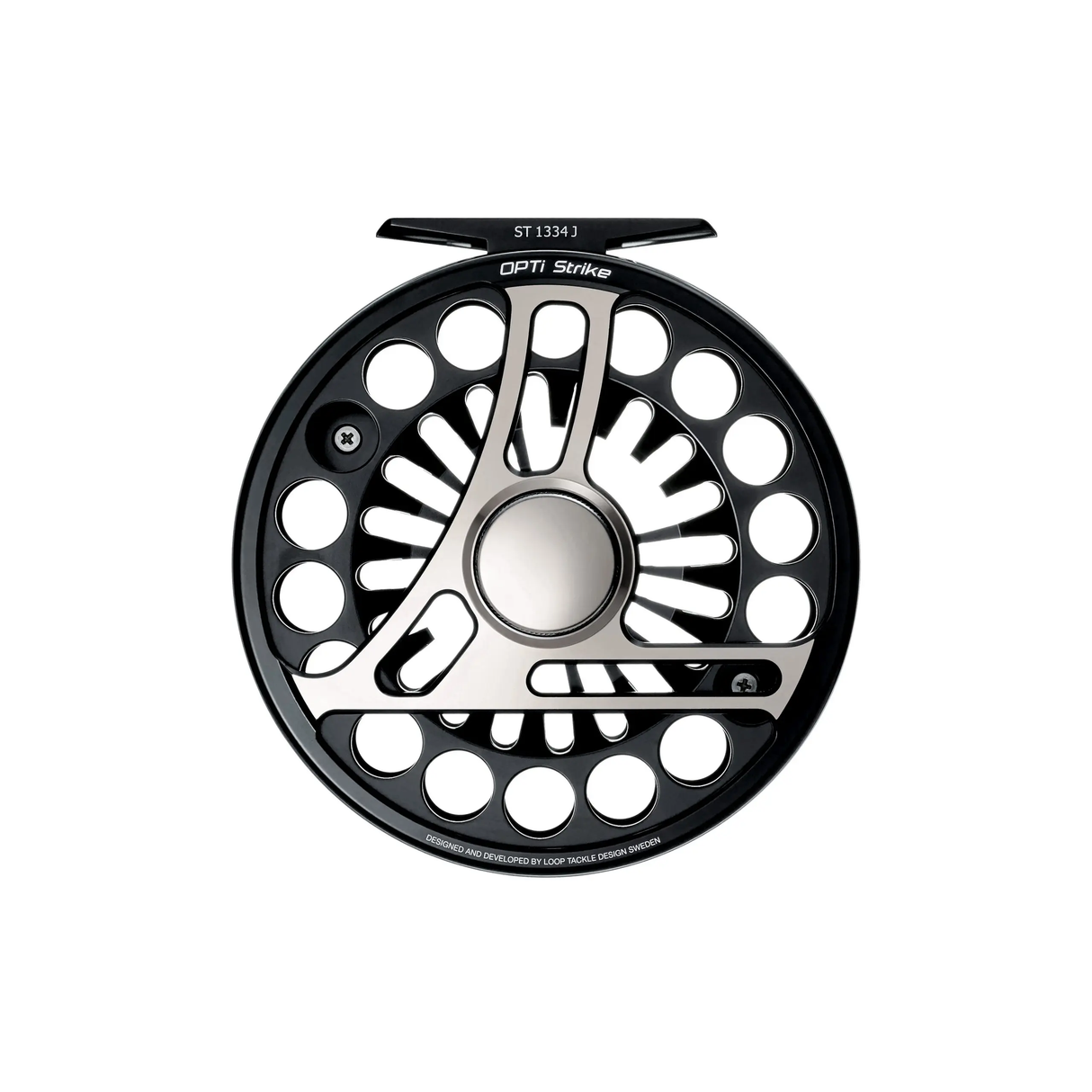 LOOP OPTI REEL