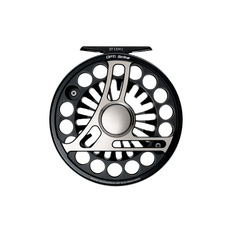 LOOP OPTI REEL