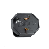UMPQUA LINK HATCHPAD SINGLE