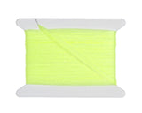 TIEMCO AERO DRY WING