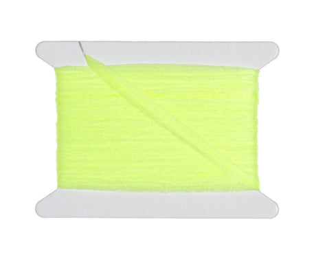 TIEMCO AERO DRY WING