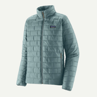Patagonia Men's Nano Puff® Jacket - 2026 Model