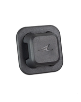 UMPQUA LINK HATCHPAD SINGLE