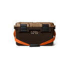 YETI  LOADOUT® GOBOX 30 GEAR CASE - 2.0
