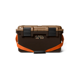 YETI  LOADOUT® GOBOX 30 GEAR CASE - 2.0