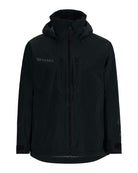 Simms ProDry™ Gore Tex Jacket - NEW