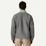Patagonia Men's Classic Retro-X® Fleece Jacket
