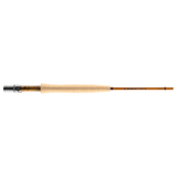 LOOP STRÖM TRADITIONAL SINGLE-HAND ROD