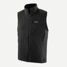 Patagonia Men's R1® Fleece Vest