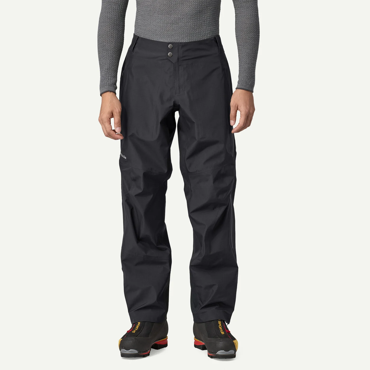 Patagonia Men's Triolet Gore-Tex Pants
