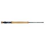 LOOP TRAK SINGLE-HAND ROD