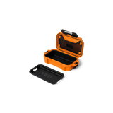 YETI  LOADOUT® GOBOX 1 GEAR CASE